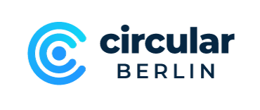logo-circular-berlin-370.png