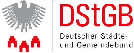 DStGB-Logo.svg