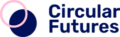 Circular Futures