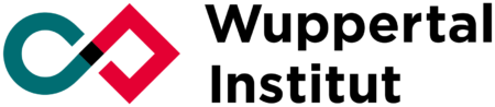 Wuppertal_Institut_für_Klima,_Umwelt,_Energie_2020_logo.svg