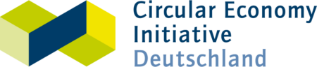 CEID_Logo