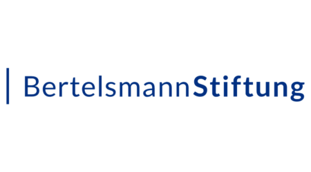 Logo_Bertelsmann-Stiftung