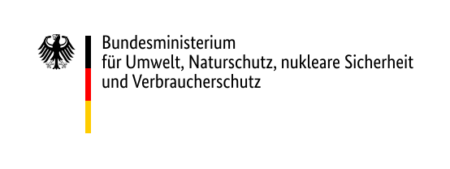 Bundesministerium_fuer_Umwelt,_Naturschutz,_nukleare_Sicherheit_und_Verbraucherschutz_Logo.svg