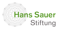 2560px-Hans-sauer-stiftung-logo.svg